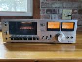 TECHNICS RS 615 US - nuotraukos Nr. 31