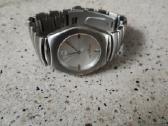 Kenneth Cole New York Men's Stainless Steel Silver - nuotraukos Nr. 4