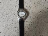 Lambretta Milio Mid 58pc Stones Black