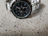 Parduodu Pulsar Watch Mens Vk67-x006 - nuotraukos Nr. 4