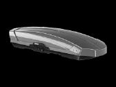 Thule Motion XT XXL bagazinė
