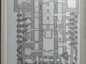 N. Kitkauskas. Vilniaus pilys (1989) - nuotraukos Nr. 4