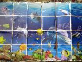 Didelis lipdukas/paveikslelis/posteris 60*90cm - nuotraukos Nr. 2