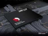 Bmw 5 G30 G31 G32 android multimedija - nuotraukos Nr. 12