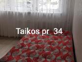 Trumpalaikė nuoma. - nuotraukos Nr. 9