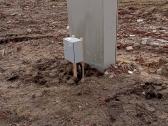 Rangovo aktas, elektros skydas, elektrikas kaune - nuotraukos Nr. 2