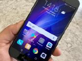 Huawei Honor 8, geros būklės