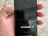 Huawei Honor 8, geros būklės - nuotraukos Nr. 3