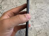 Huawei Honor 8, geros būklės - nuotraukos Nr. 6