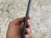 Huawei Honor 8, geros būklės - nuotraukos Nr. 7