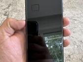 Huawei Honor 8, geros būklės - nuotraukos Nr. 8