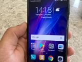 Huawei Honor 8, geros būklės - nuotraukos Nr. 9