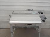 Festool,mirka,hafele - nuotraukos Nr. 14