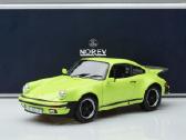 Poesche 911