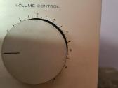 Kenwood ka 990 - nuotraukos Nr. 2