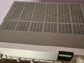 Kenwood ka 990 - nuotraukos Nr. 3