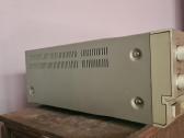Kenwood ka 990 - nuotraukos Nr. 4