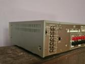 Kenwood ka 990 - nuotraukos Nr. 5