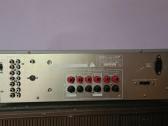 Kenwood ka 990 - nuotraukos Nr. 6