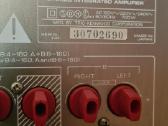 Kenwood ka 990 - nuotraukos Nr. 7