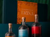 Originali Dovana Vyrui - nuotraukos Nr. 10