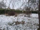 Frezavimas,vejos įrengimas sodybų tvarkymo darbai - nuotraukos Nr. 25