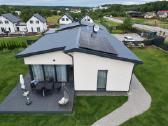 Saulės elektrinių montavimas, įranga bei servisas - nuotraukos Nr. 33