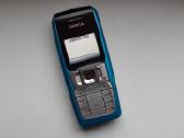 Nokia 2310