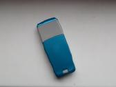 Nokia 2310 - nuotraukos Nr. 3
