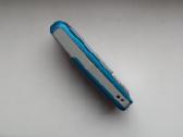 Nokia 2310 - nuotraukos Nr. 2