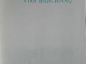 558. Žuvėdros Virš Bachanų Girčys E. - nuotraukos Nr. 2