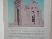 558. Žuvėdros Virš Bachanų Girčys E. - nuotraukos Nr. 4