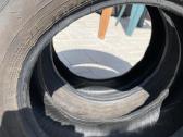 Parsiduoda 4 Dunlop Padangos 215/60 R 17 - nuotraukos Nr. 2