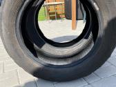 Parsiduoda 4 Dunlop Padangos 215/60 R 17 - nuotraukos Nr. 3