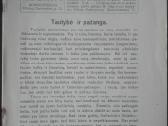 561. Vilniaus Šviesa antikvarinis-kolekcinis laikr - nuotraukos Nr. 2