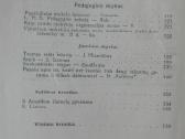 561. Vilniaus Šviesa antikvarinis-kolekcinis laikr - nuotraukos Nr. 3