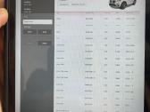 Diagnostinė įranga visiems automobiliams 2025 - nuotraukos Nr. 4