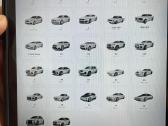 Diagnostinė įranga visiems automobiliams 2025 - nuotraukos Nr. 4