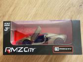 Rmz City 78 Lamborhini Modeliukas - nuotraukos Nr. 2
