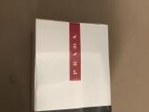 Prada Luna Rossa 150ml vyriški kvepalai