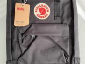 Fjallraven Kanken kuprinė