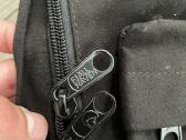 Fjallraven Kanken kuprinė - nuotraukos Nr. 5