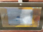 Plansete Dell Latitude 10