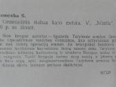 563. Generalinis Štabas Karo Metais Štemenka S. - nuotraukos Nr. 4