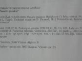 564. Karalius Žaliabarzdis - nuotraukos Nr. 3