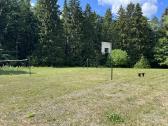 Nuomojama sodyba prie ežero, Trakų rajone - nuotraukos Nr. 19