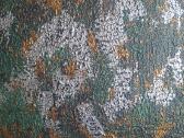 Modernus abstraktus paveikslas - nuotraukos Nr. 6
