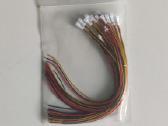 Analog antenos, kabeliai , ipex sma, - nuotraukos Nr. 4