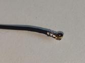 Analog antenos, kabeliai , ipex sma, - nuotraukos Nr. 6
