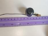 Analog antenos, kabeliai , ipex sma, - nuotraukos Nr. 8